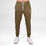 Chill Tight Leg Pant