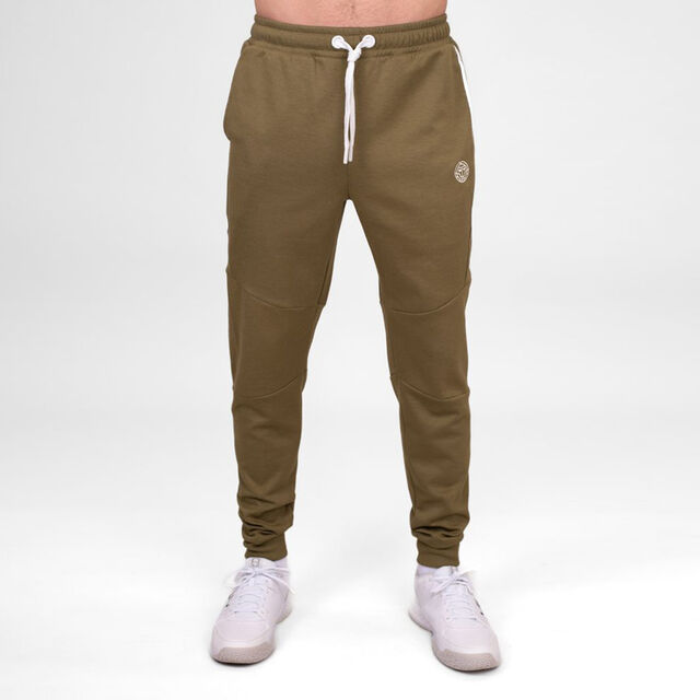 Chill Tight Leg Pant