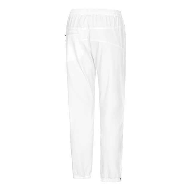 Crew Pant