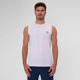 Crew Tank