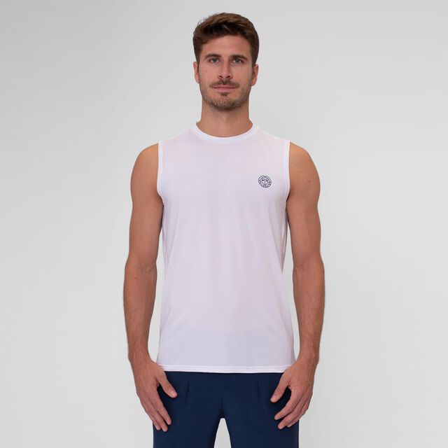 Crew Tank