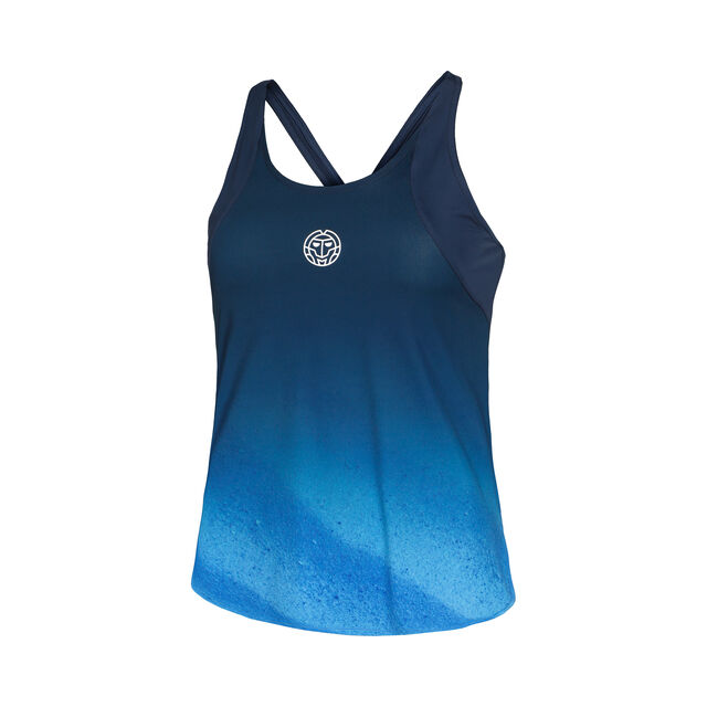 Twiggy Chill Junior Tank