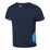 Bubble Tee