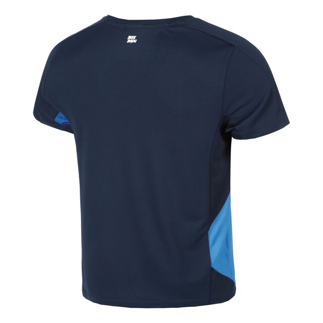 Bubble Tee