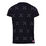 Aleko Lifestyle Tee Men