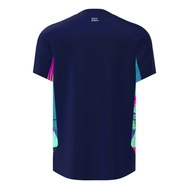 Kaleido Tee