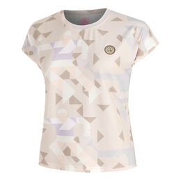 Spike Chill Tee