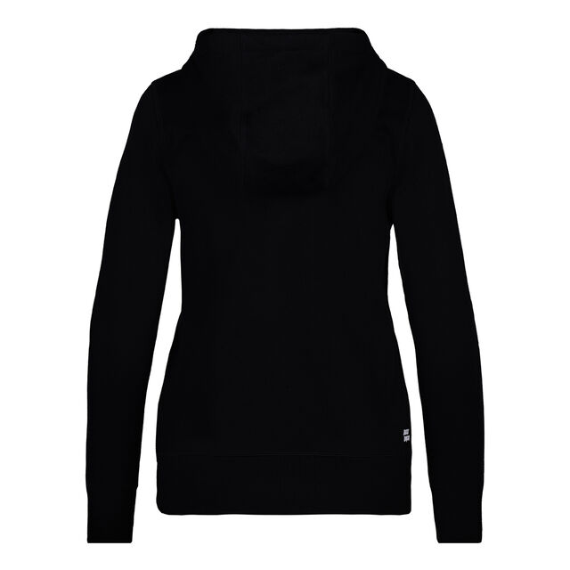 Dalila Basic Tracksuit Women