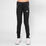 Crew  Pant