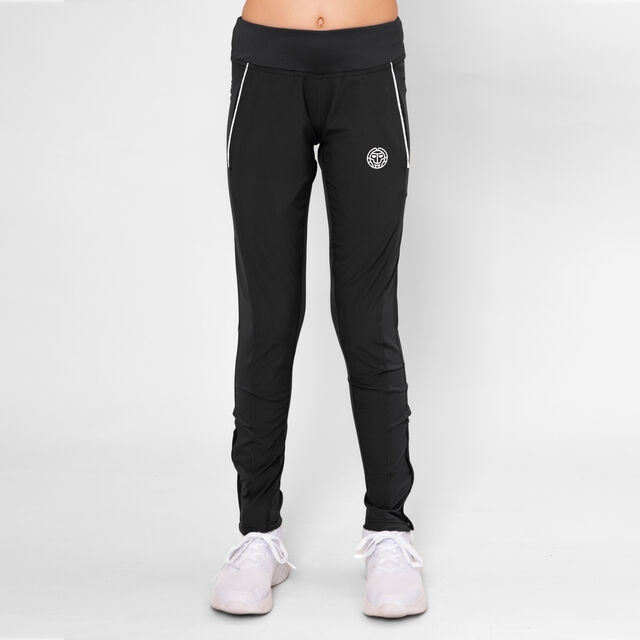 Crew  Pant
