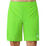 Henry 2.0 Tech Shorts Men