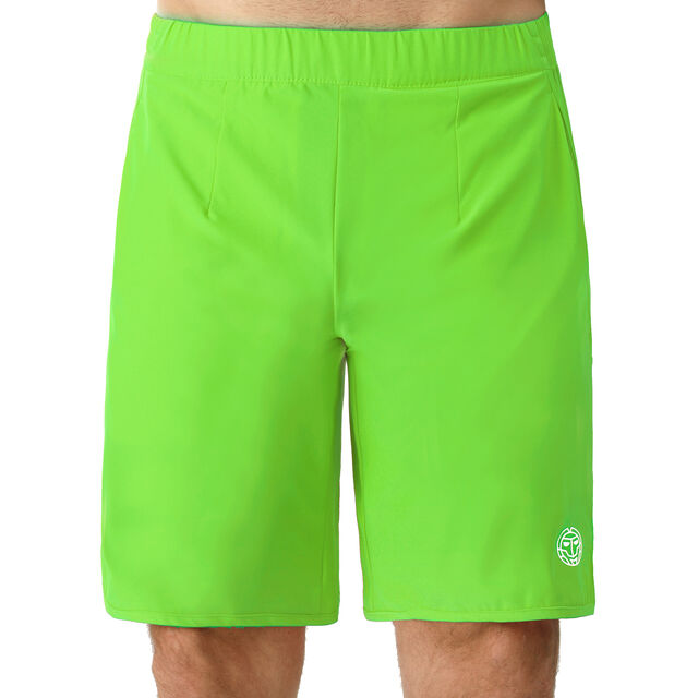 Henry 2.0 Tech Shorts Men