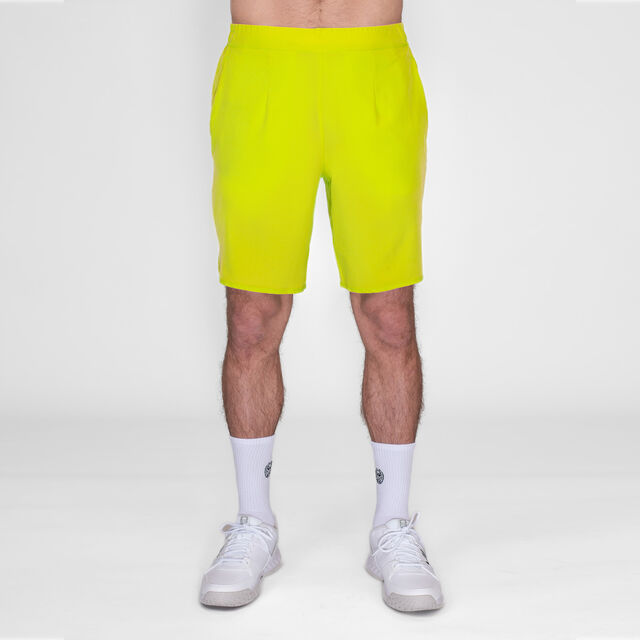Pure Wild 9in Shorts