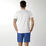 Henry 2.0 Tech Shorts Men