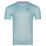 Falou Tech Tee