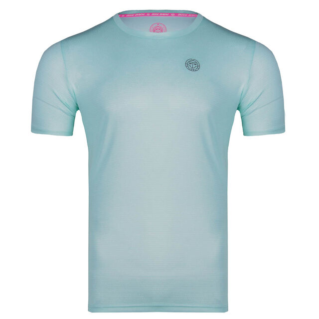 Falou Tech Tee