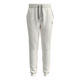 Chill Tight Leg Training Pants Men-White