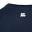 Bubble Junior Tee
