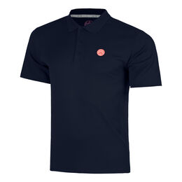 Hey Laguna Polo Men-dark blue