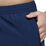 Flinn Tech Pant