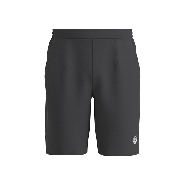 Crew Junior Shorts