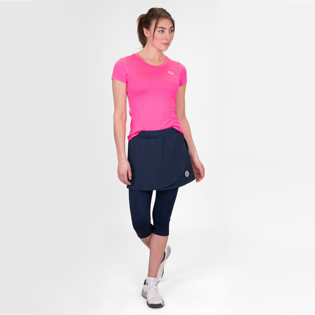 Protected Leafs Scapri