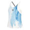 Watercolour Tank