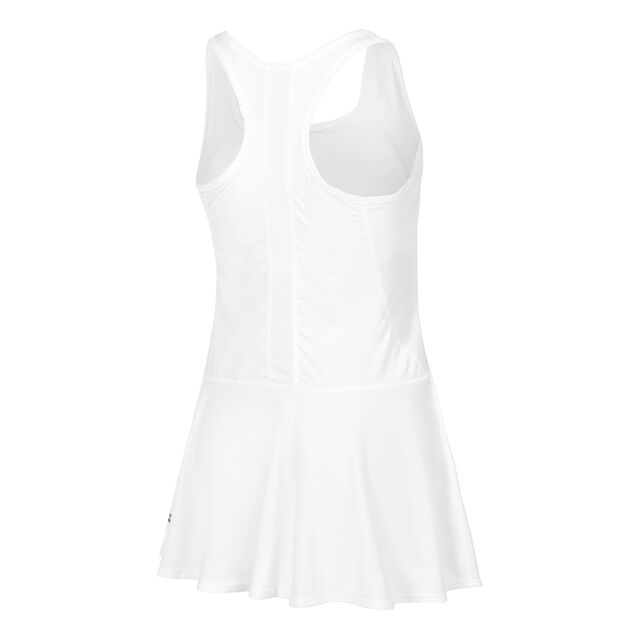 Crew Dress
