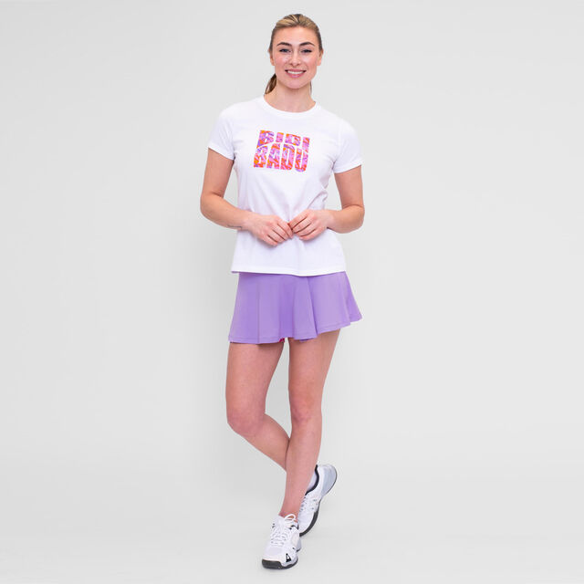 Paris 2025 Capsleeve