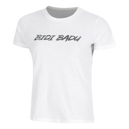 Protected Leafs Chill Tee