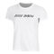 Protected Leafs Chill Tee