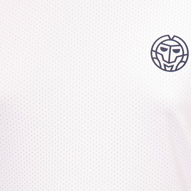 Crew  Tee