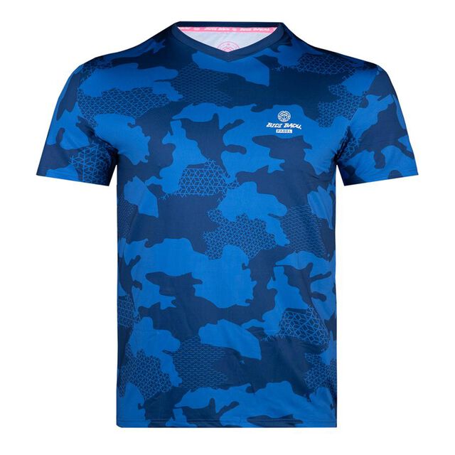 Nio Tech Tee