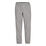 Kidane Tech Tracksuit - mint/ green/ dark grey