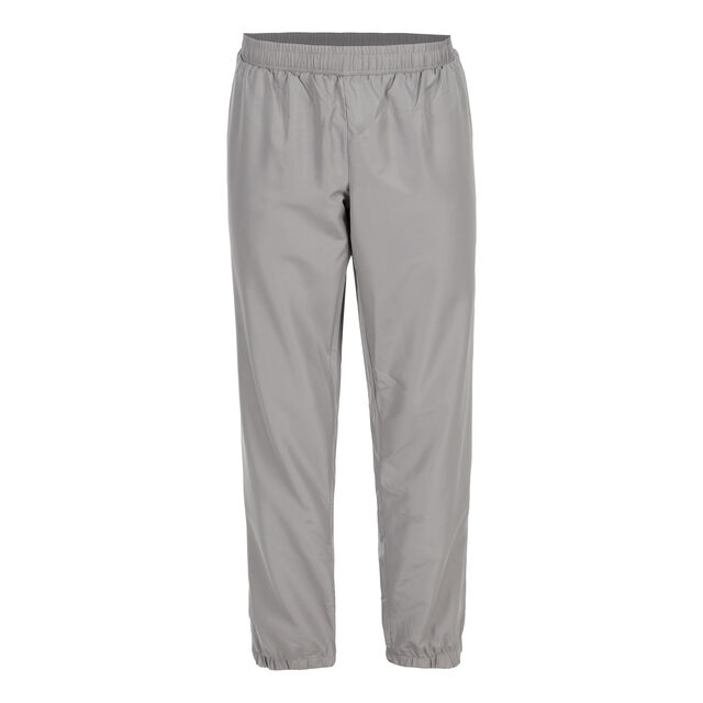 Kidane Tech Tracksuit - mint/ green/ dark grey