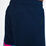 Kaleido 7Inch Shorts