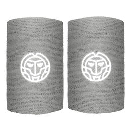 Cody Code Move Wristband Unisex - grey, 