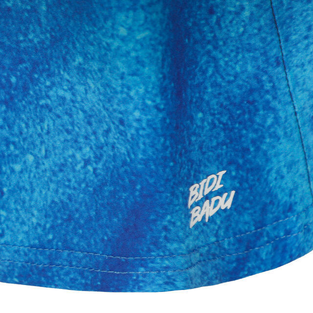 Beach Spirit Shorts
