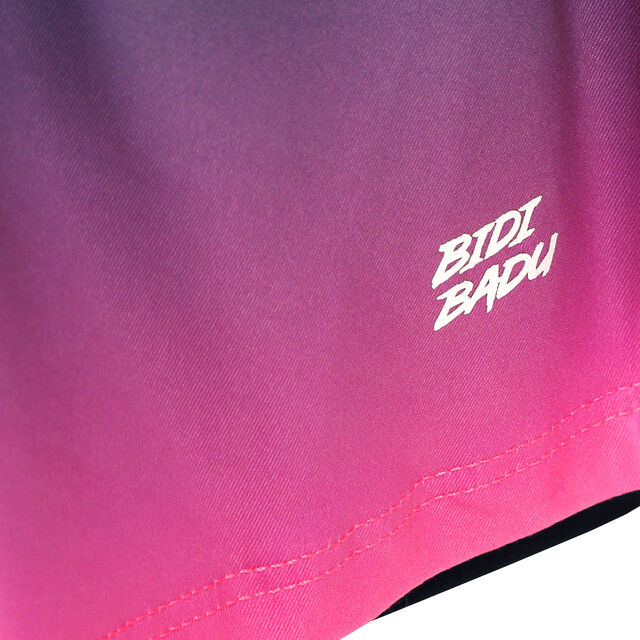 Pure Wild Wavy Skort