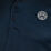 Beach Spirit Polo