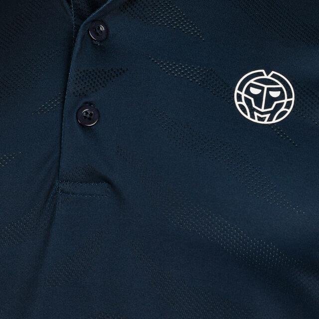 Beach Spirit Polo
