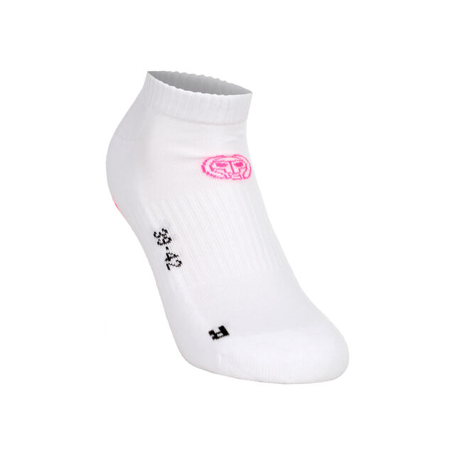 Leana No Show Tech Socks