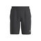 Crew Junior Shorts