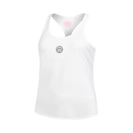 Crew  Tank