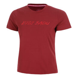 Protected Leafs Chill Tee