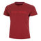 Protected Leafs Chill Tee