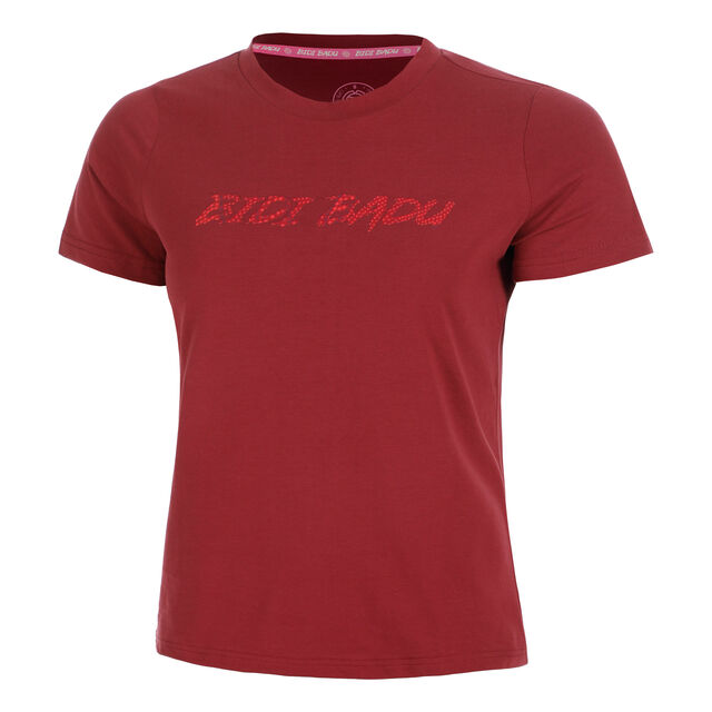 Protected Leafs Chill Tee