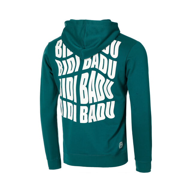 Spike Chill Junior Hoody