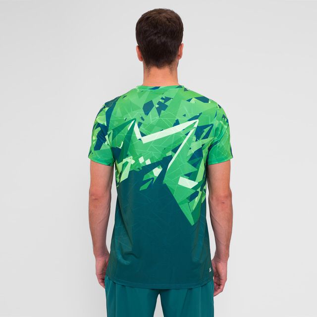 Spike Tee