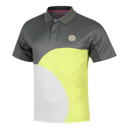 Bubble Polo